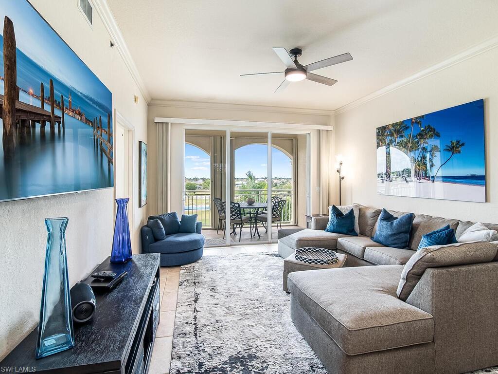 Marco Island, Florida 34145, United States, 2 Bedrooms Bedrooms, ,2 BathroomsBathrooms,Residential,Active,64516