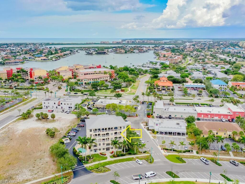 Marco Island, Florida 34145, United States, 2 Bedrooms Bedrooms, ,2 BathroomsBathrooms,Residential,Active,64516