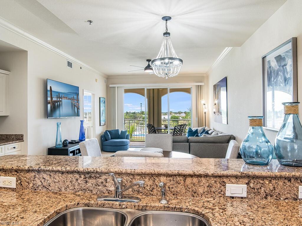 Marco Island, Florida 34145, United States, 2 Bedrooms Bedrooms, ,2 BathroomsBathrooms,Residential,Active,64516