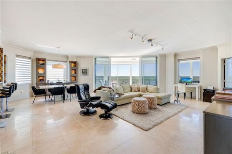 4761 West Bay BLVD 601 ESTERO FL 33928