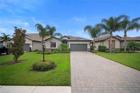 19689 Deming LN ESTERO FL 33928