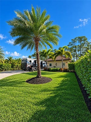 13149 GOLDEN PALMS CIR, FORT MYERS, FL 33913 - Image 86bd2aeba99b1ac00b6f90bf9d6ba318/4015145697