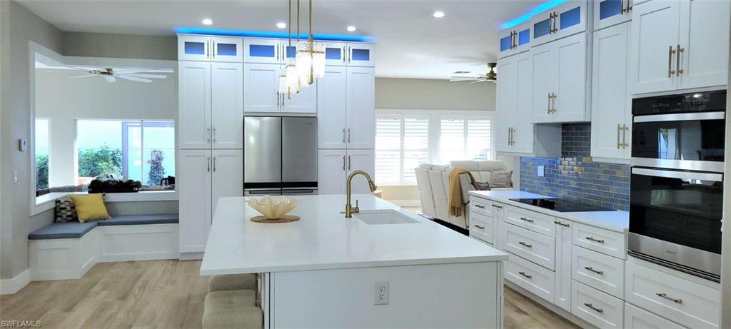 12371 McGregor Palms DR