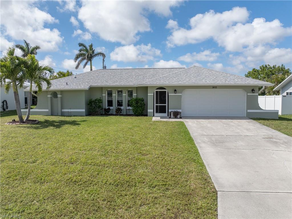 1410 SW 1st AVE