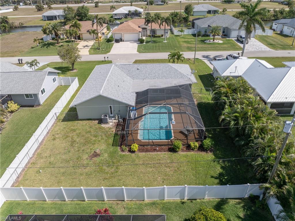 1410 SW 1st AVE