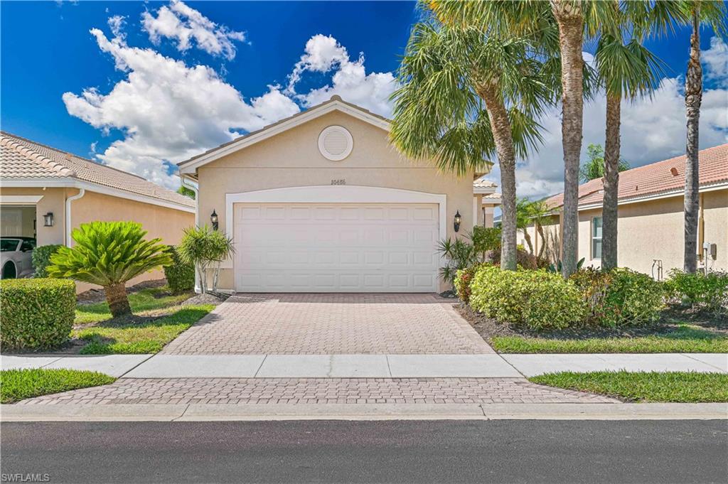 10486 Winged Elm LN