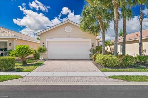 10486 Winged Elm LN FORT MYERS FL 33913