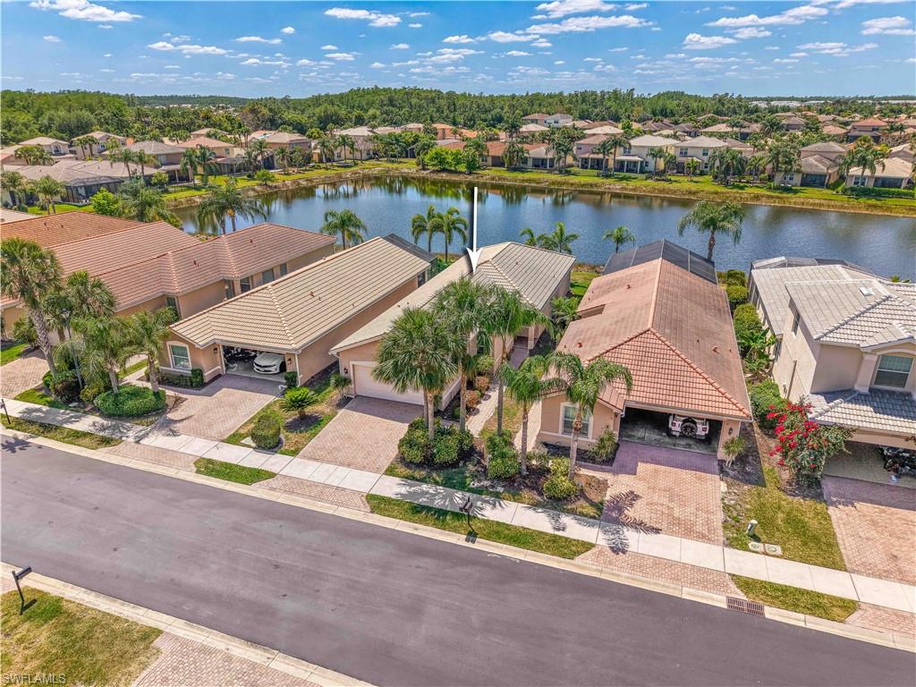 10486 Winged Elm LN