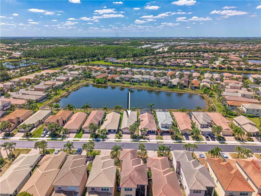 10486 Winged Elm LN