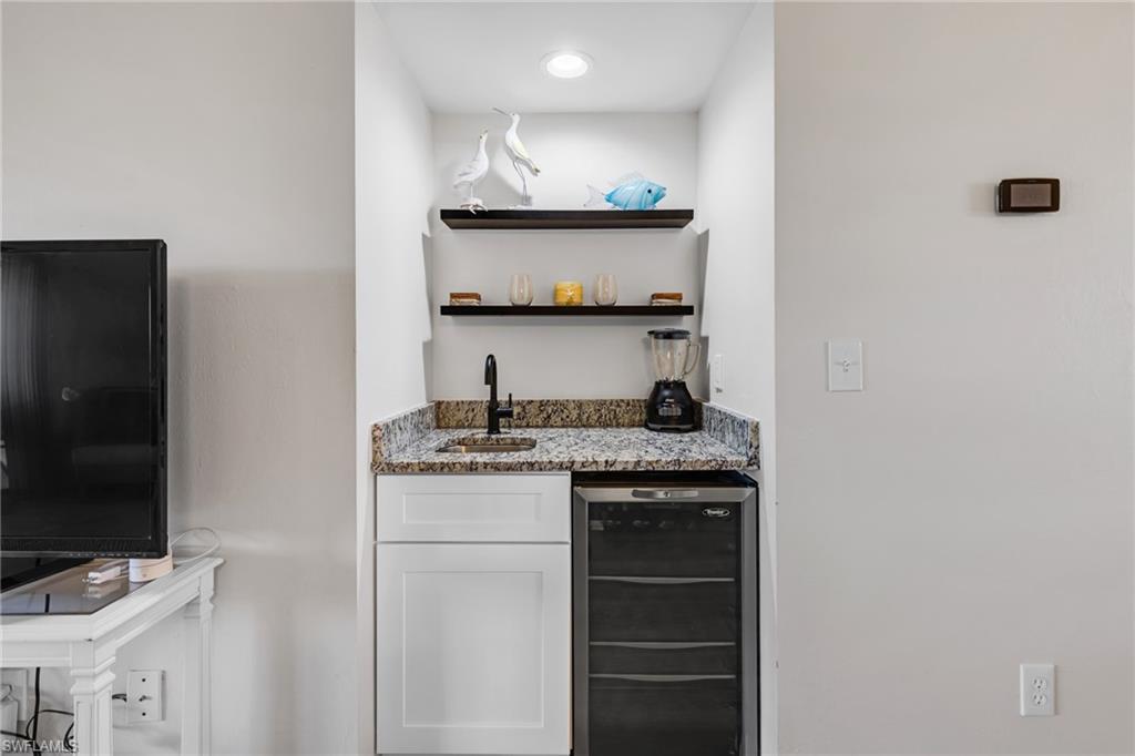 Fort Myers, Florida 33908, United States, 2 Bedrooms Bedrooms, ,2 BathroomsBathrooms,Residential,Active,133249