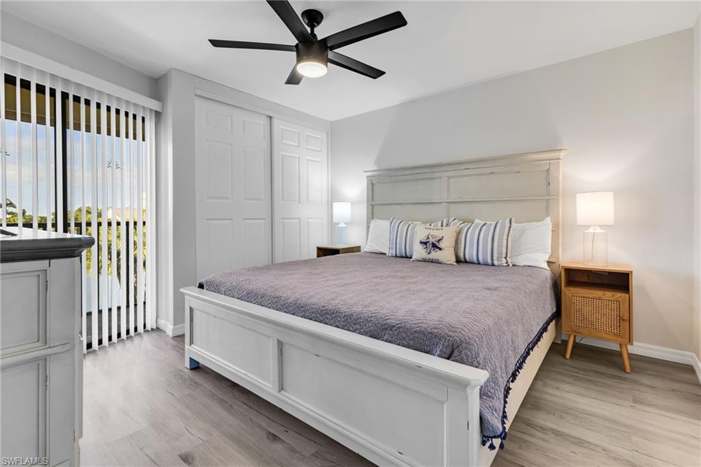 Fort Myers, Florida 33908, United States, 2 Bedrooms Bedrooms, ,2 BathroomsBathrooms,Residential,Active,133249