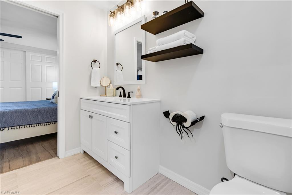 Fort Myers, Florida 33908, United States, 2 Bedrooms Bedrooms, ,2 BathroomsBathrooms,Residential,Active,133249