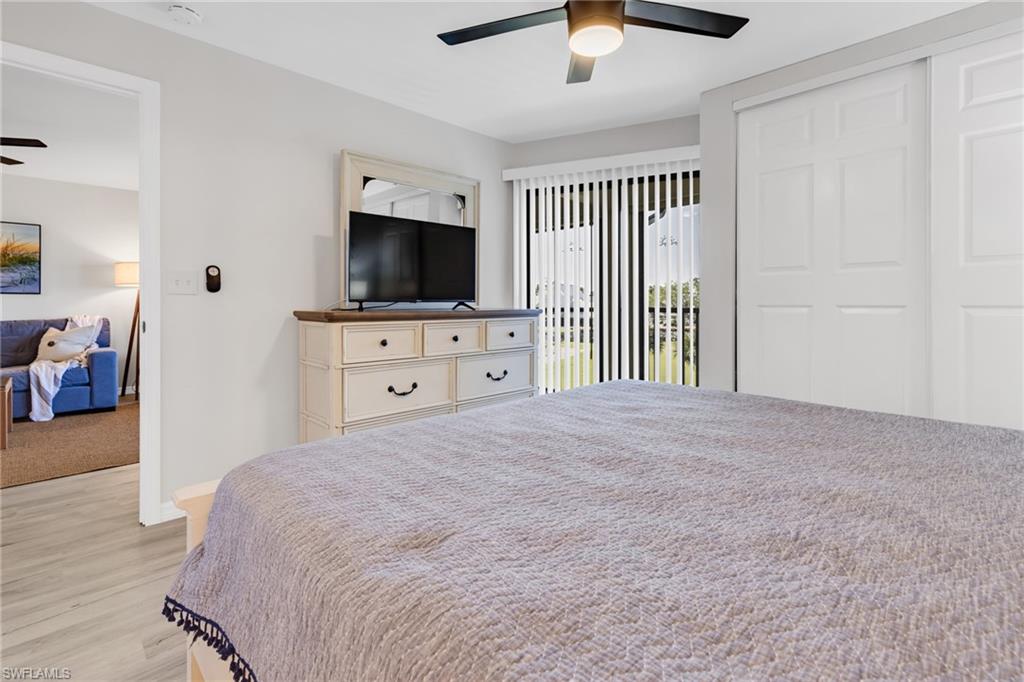 Fort Myers, Florida 33908, United States, 2 Bedrooms Bedrooms, ,2 BathroomsBathrooms,Residential,Active,133249