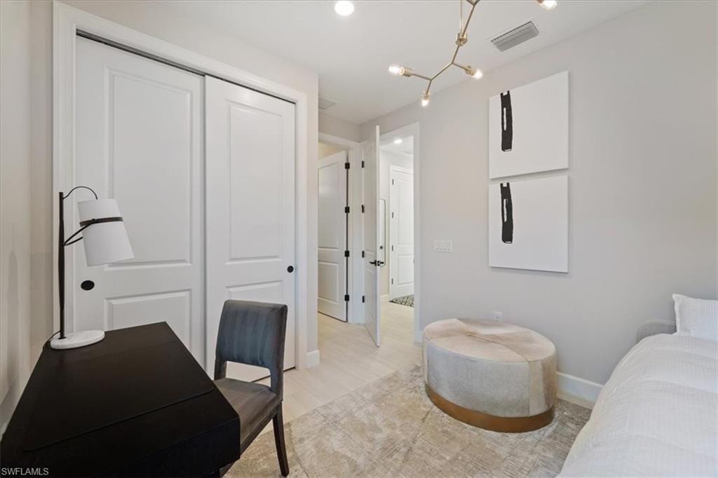 Naples, Florida 34114, United States, 3 Bedrooms Bedrooms, ,3 BathroomsBathrooms,Residential,Active,79388