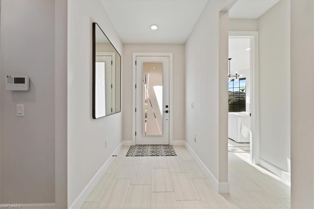 Naples, Florida 34114, United States, 3 Bedrooms Bedrooms, ,3 BathroomsBathrooms,Residential,Active,79388