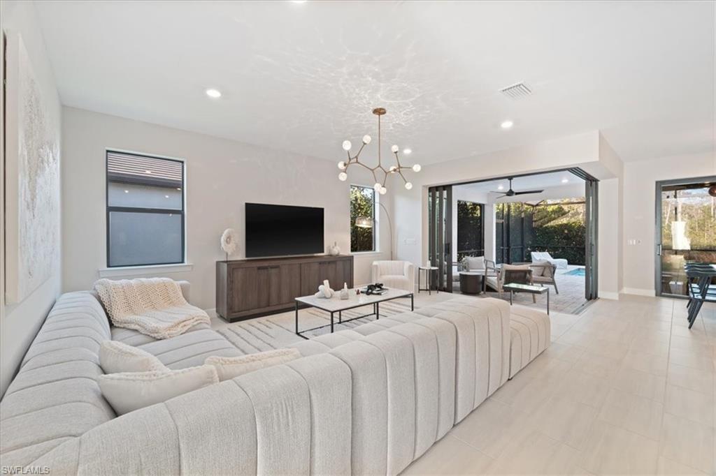 Naples, Florida 34114, United States, 3 Bedrooms Bedrooms, ,3 BathroomsBathrooms,Residential,Active,79388