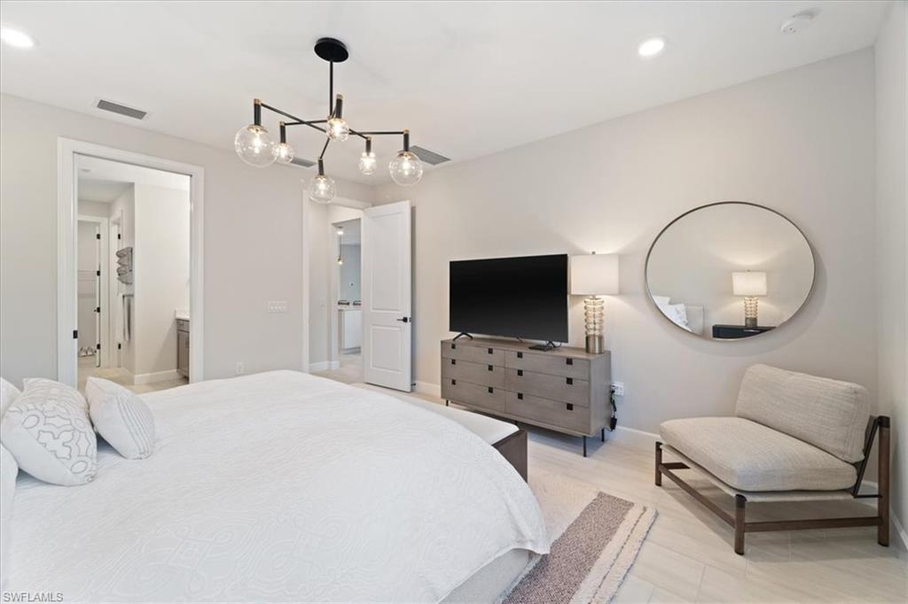 Naples, Florida 34114, United States, 3 Bedrooms Bedrooms, ,3 BathroomsBathrooms,Residential,Active,79388