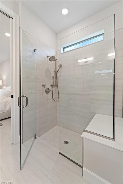 Naples, Florida 34114, United States, 3 Bedrooms Bedrooms, ,3 BathroomsBathrooms,Residential,Active,79388