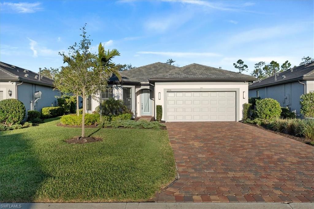 Naples, Florida 34114, United States, 3 Bedrooms Bedrooms, ,3 BathroomsBathrooms,Residential,Active,79388