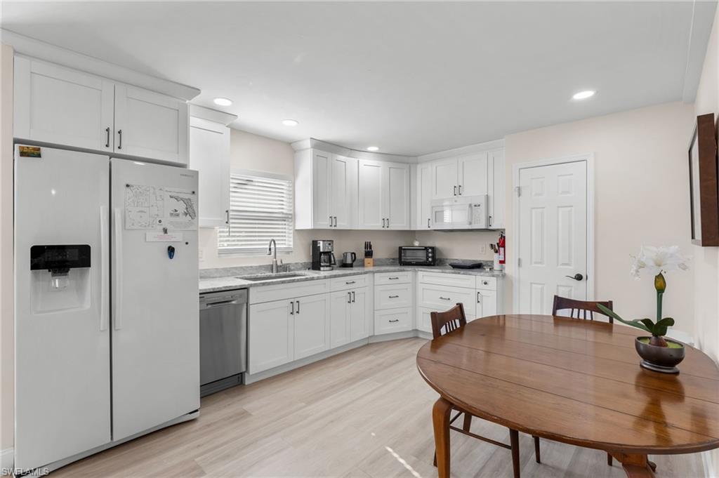 2218 Brevard AVE