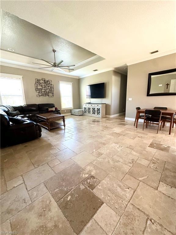 4338 SW 25th CT