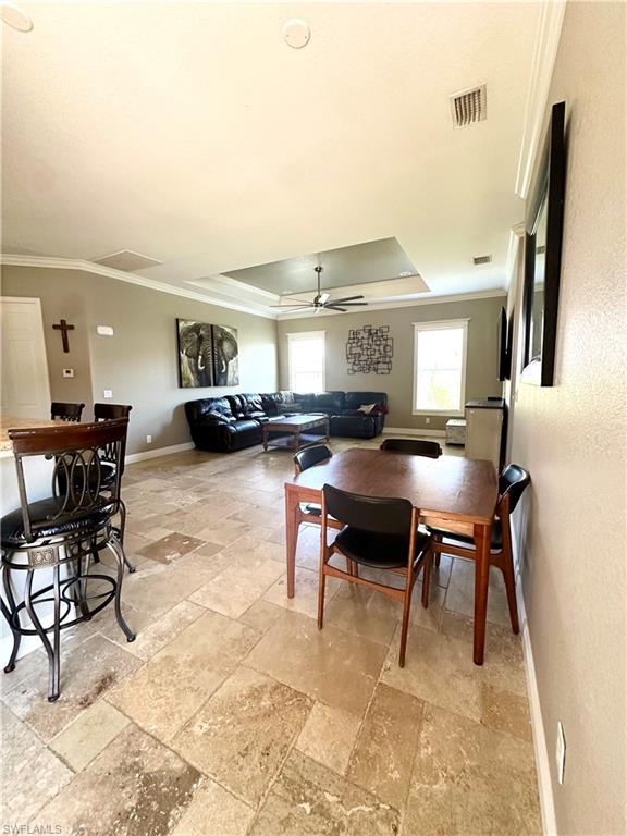 4338 SW 25th CT