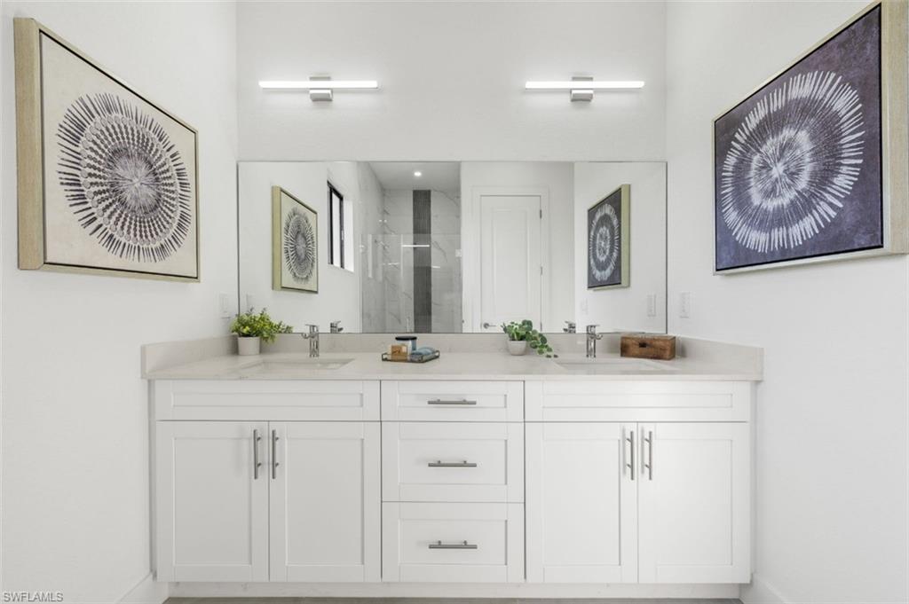 4313 NW 34th TER
