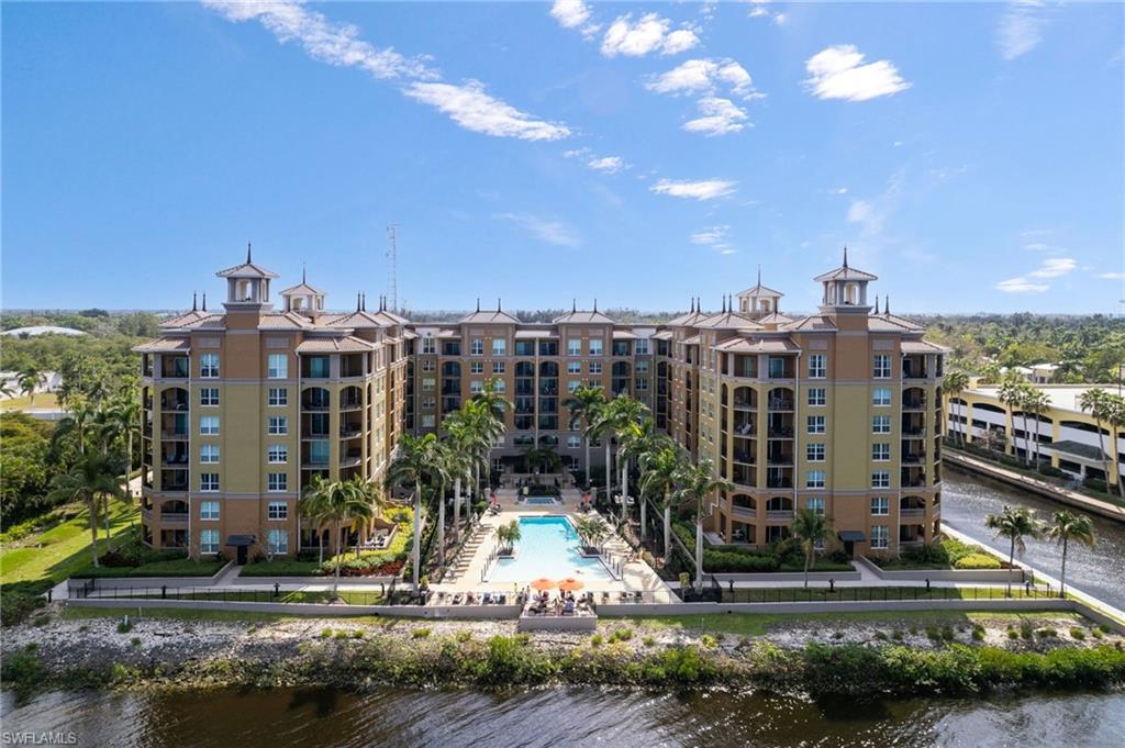 2825 Palm Beach BLVD 406