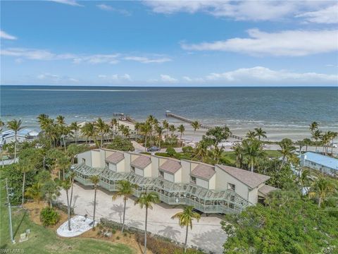 16751 Bocilla Palms CT 9 BOKEELIA FL 33922