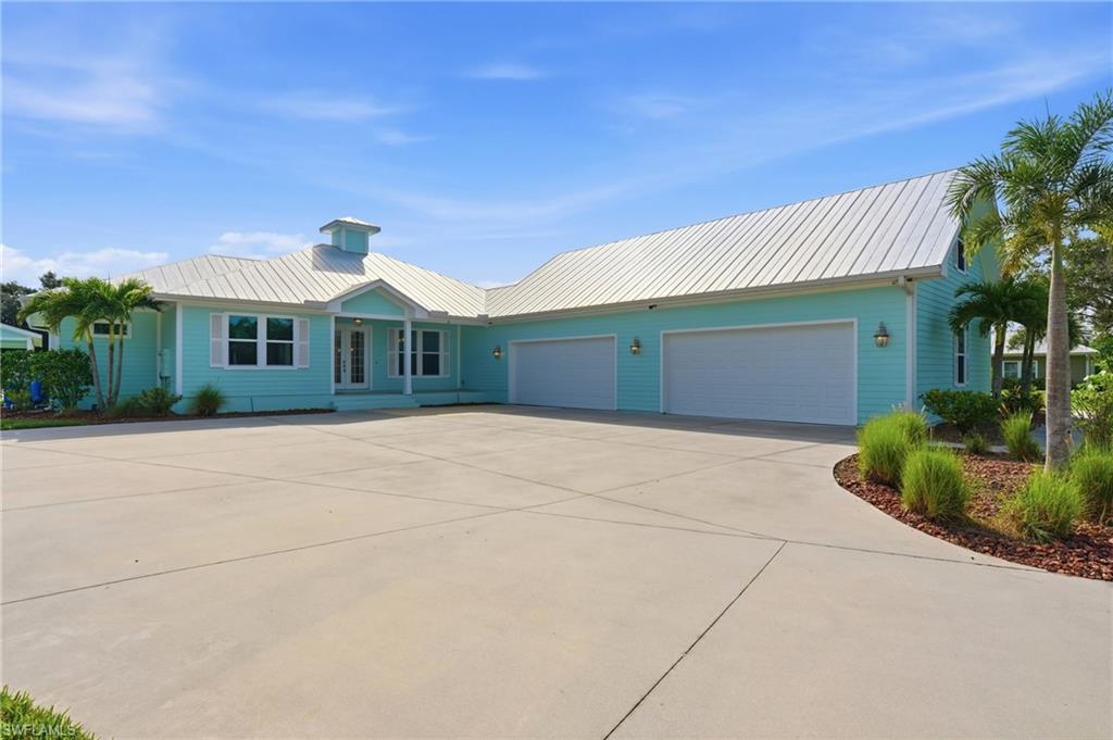 4611 Castalia CT