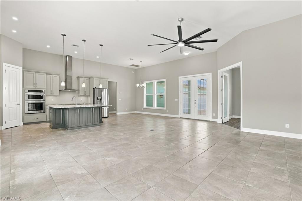 4611 Castalia CT
