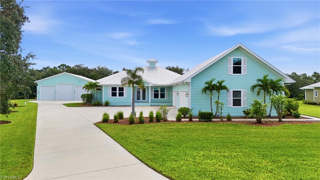 4611 Castalia CT