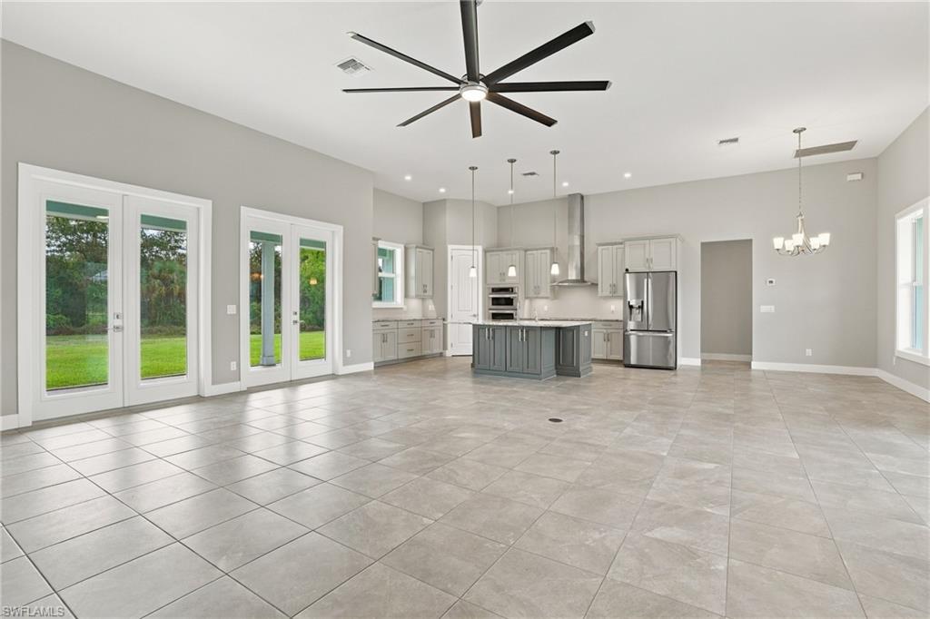 4611 Castalia CT