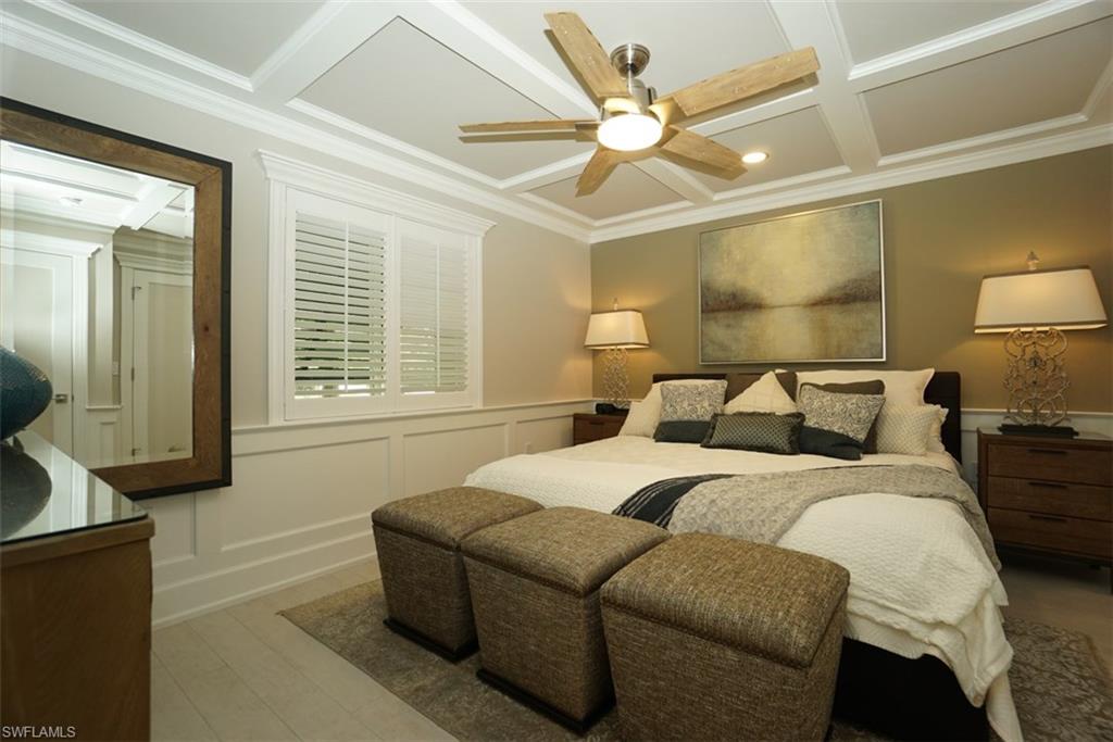 Naples, Florida 34102, United States, 1 Bedroom Bedrooms, ,1 BathroomBathrooms,Residential,Active,52956