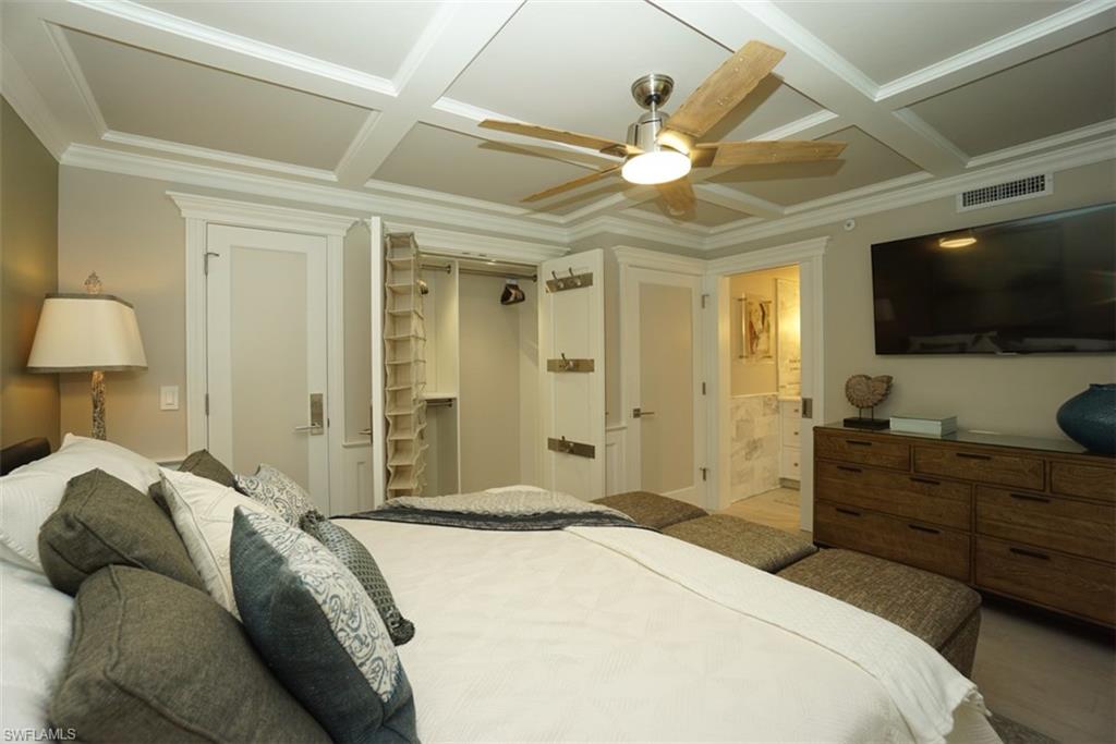 Naples, Florida 34102, United States, 1 Bedroom Bedrooms, ,1 BathroomBathrooms,Residential,Active,52956