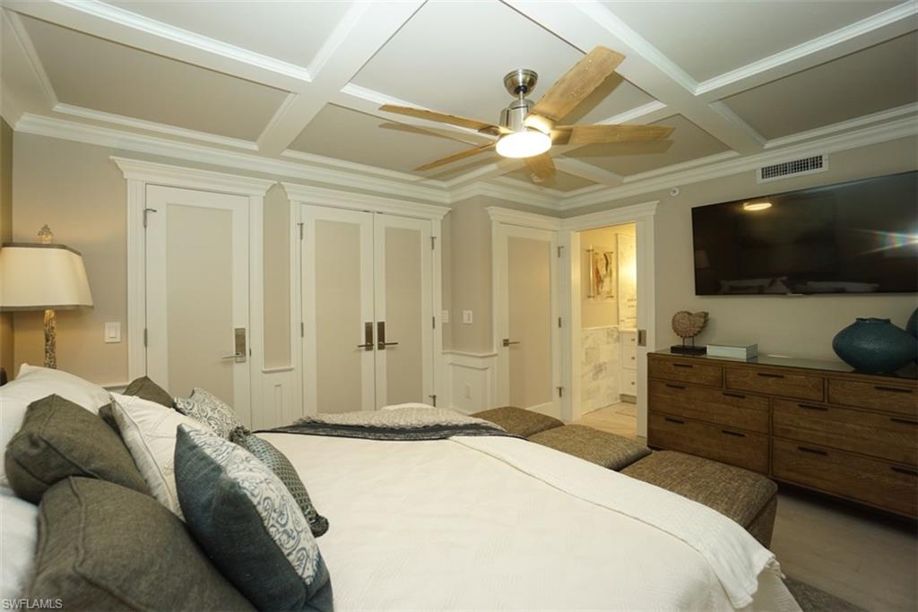 Naples, Florida 34102, United States, 1 Bedroom Bedrooms, ,1 BathroomBathrooms,Residential,Active,52956