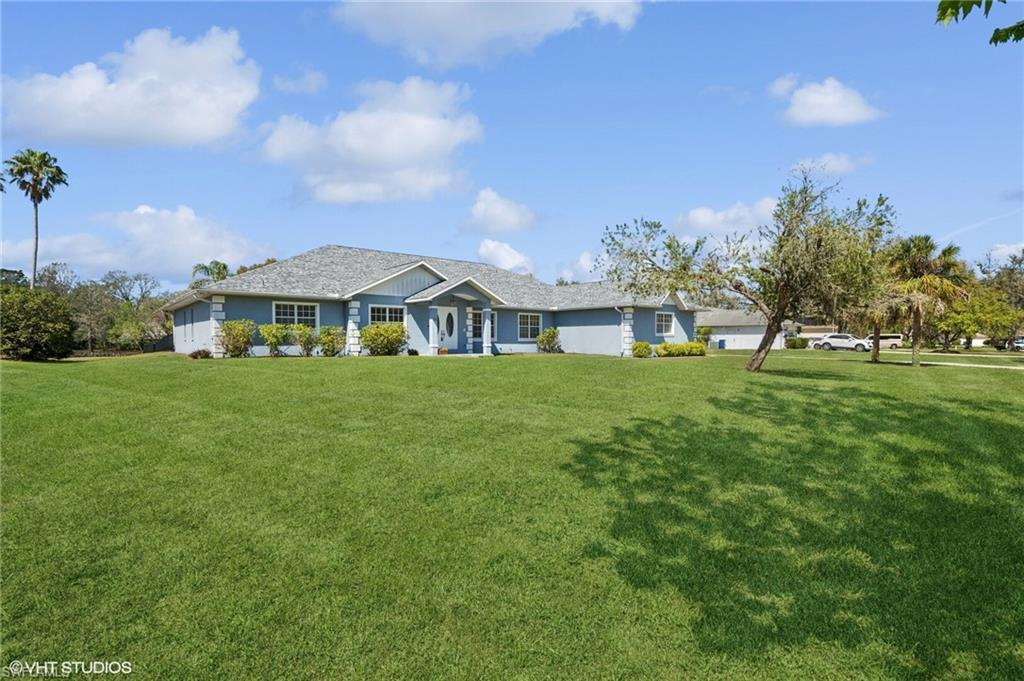 Listing image 1