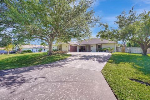 19831 Allaire LN, Fort Myers, FL 33908 - #: 224032790