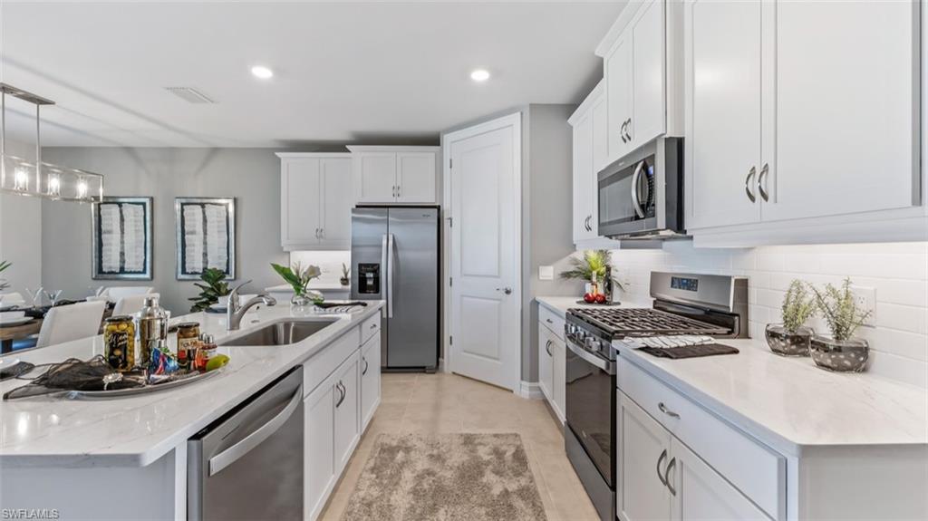 17704 SHADE TREE LOOP