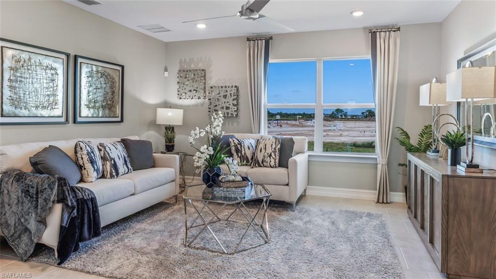 17704 SHADE TREE LOOP