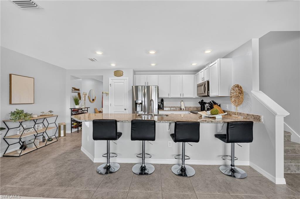 6381 Brant Bay BLVD 102