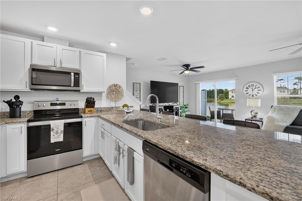 6381 Brant Bay BLVD 102