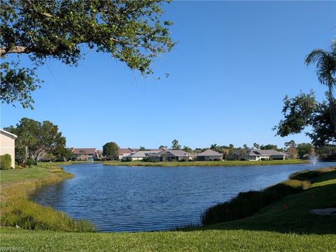 14880 Crystal Cove CT 103 FORT MYERS FL 33919
