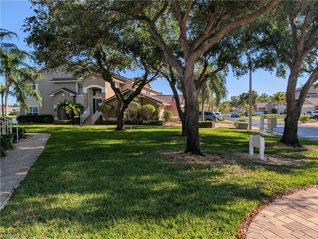 14880 Crystal Cove CT 103