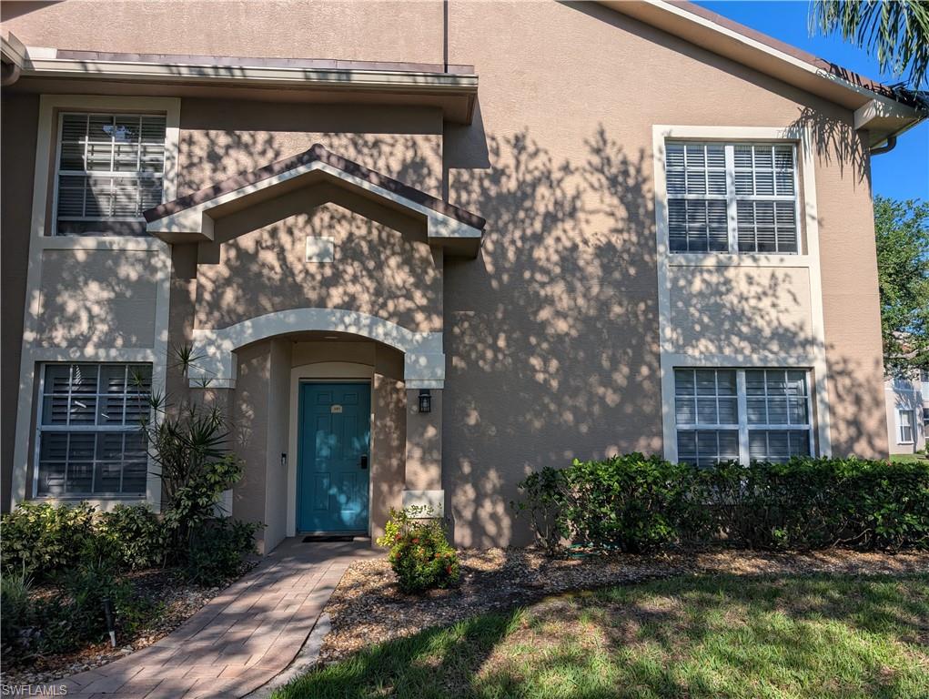14880 Crystal Cove CT 103