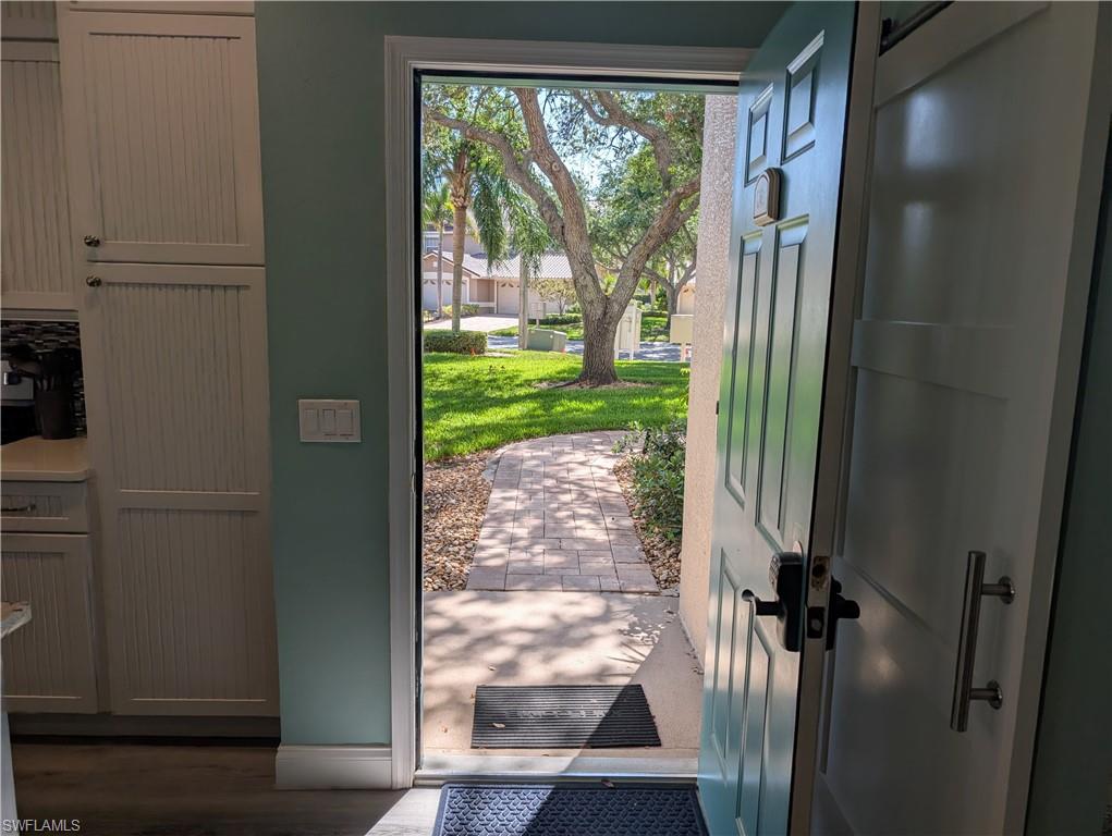 14880 Crystal Cove CT 103