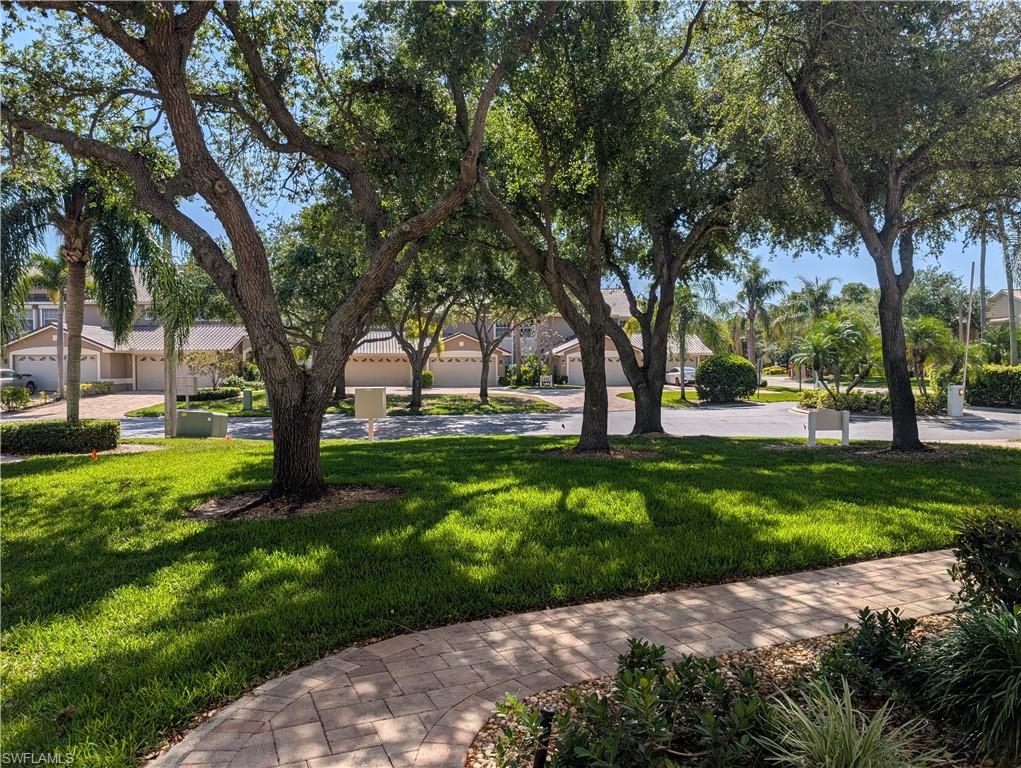 14880 Crystal Cove CT 103