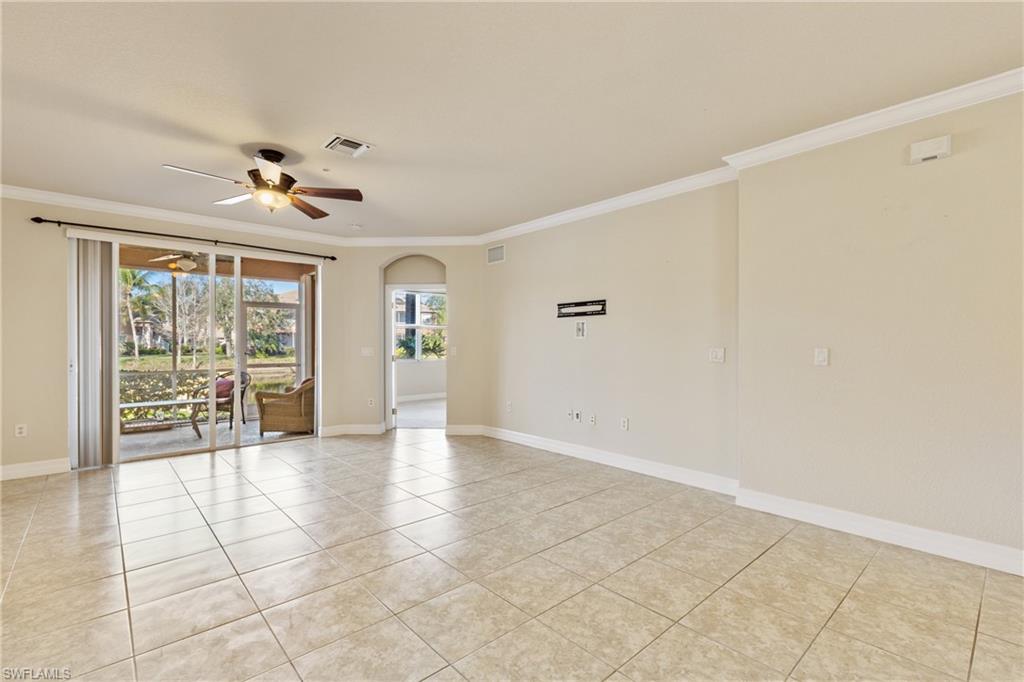 9621 Spanish Moss WAY 3813
