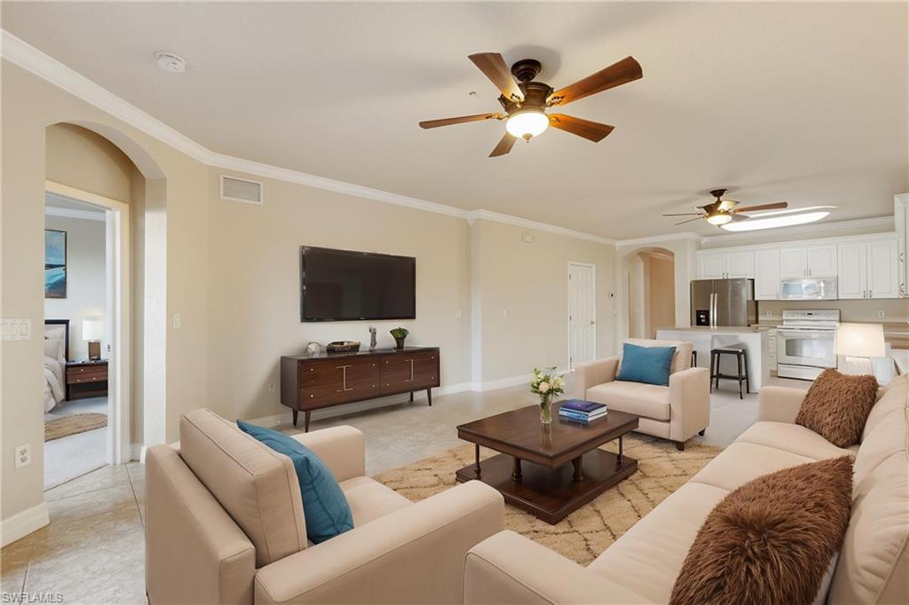9621 Spanish Moss WAY 3813