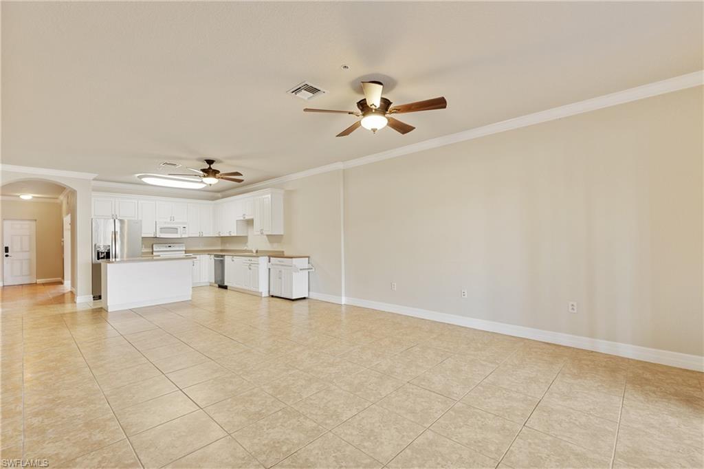 9621 Spanish Moss WAY 3813